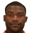 كوسمي أنفيني إيبانج إيلا