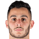 إسماعيل غزاوي