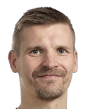 جوهاني أوغالا