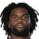 سليمان أغبالاكا