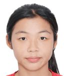 Chen Jiachun