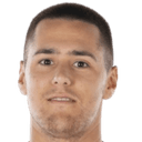 Urko Iruretagoiena Lertxundi