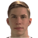 Hrannar Snaer Magnusson