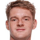 كيريل زينوفيتش