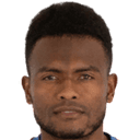 إلفيس بيرلازا