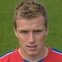 داميان McCrory