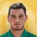 جونزالو ريوس