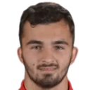 بينسي جيرجيني