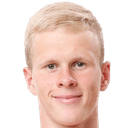 ماتفي كيسلياك