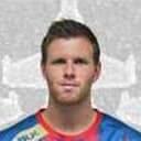 دانيال مولن