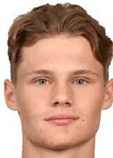 Konrad Grobla Kargul