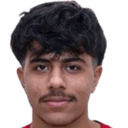 Hasan Ramadhan Al-Naser