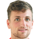 برونو بيتون