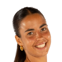 فيكتوريا ماري ديلابيرتا