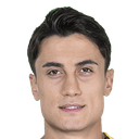 جبرائيل كارايل