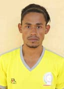 محمد فياز الدين شاه