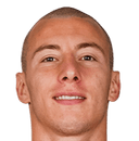 جورجي روسيف