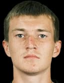 نيكولاي سميرنيخ