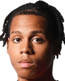 أماني ريتشاردز