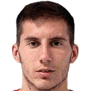 فيليكو نيكوليتش