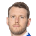 كريستيان أونسروود