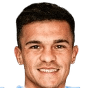 alexis gaspar triverio