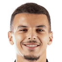 بدر الدين بوعناني