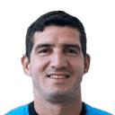 جورخي بينوس