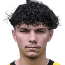 تشارالامبوس بابيس دراكاس