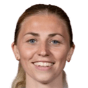 فيونا هيلين وورتس