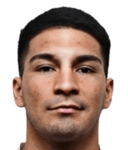 غابرييل كانيتي