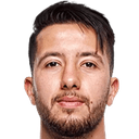 حسام الدين مرزيق