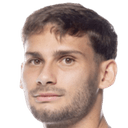 بوسيلي, جوان