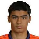 إسلومجون كوبيلوف