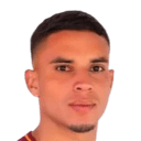 ديفيد غونزاليس