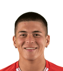 سيرجيو فابيان أورتيز