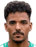 مايكل ديلينجر