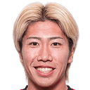 يوسي توشيدا