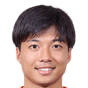 ياماتو واكاتسوكي