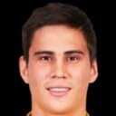 أورالخان أوميرتايف