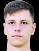 إيليا كيريلينكو