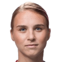 فاليريا بيزينكوفا