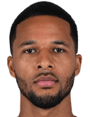 تيموثي دينغ