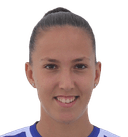 Cinta del Mar Rodríguez