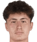 تولوناي آرتوج