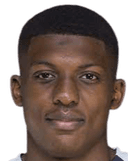 Ibroihim Youssouf Djoudja