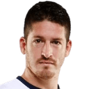 ماكسيميليانو كورونيل