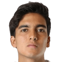 دانييل أغويلار