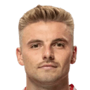 أوليغ ريابتشيوك