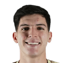 جوان سانشيز